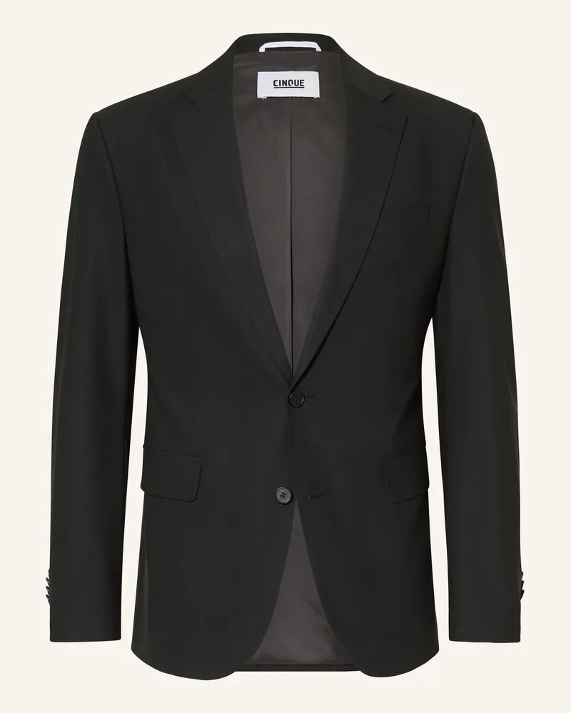 cinque Anzugsakko CITOTTI Extra Slim Fit 99