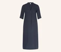 Leinenkleid ROXI
