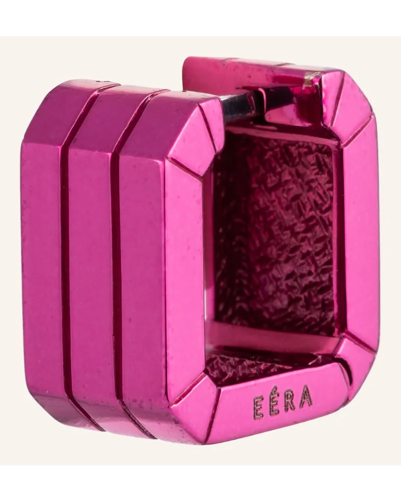 EÉRA Ohrring MINI Pink