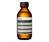IN TWO MINDS FACIAL CLEANSER