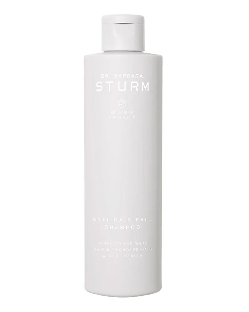 Dr. Barbara Sturm ANTI-HAIR FALL SHAMPOO 
