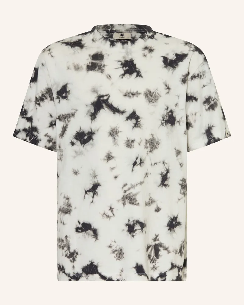 Garcia Jeanswear T-Shirt weiss Weiss