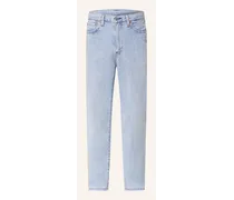 Jeans 568 STAY LOOSE Loose Fit
