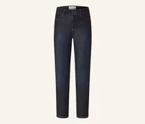 Skinny Jeans JULIE