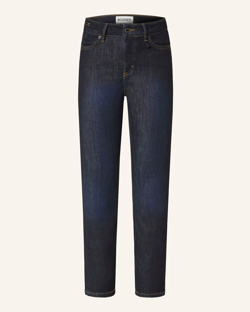 Bogner Skinny Jeans JULIE 434
