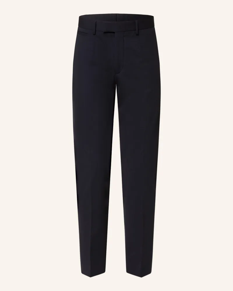 Strellson Anzughose KYND Extra Slim Fit 401