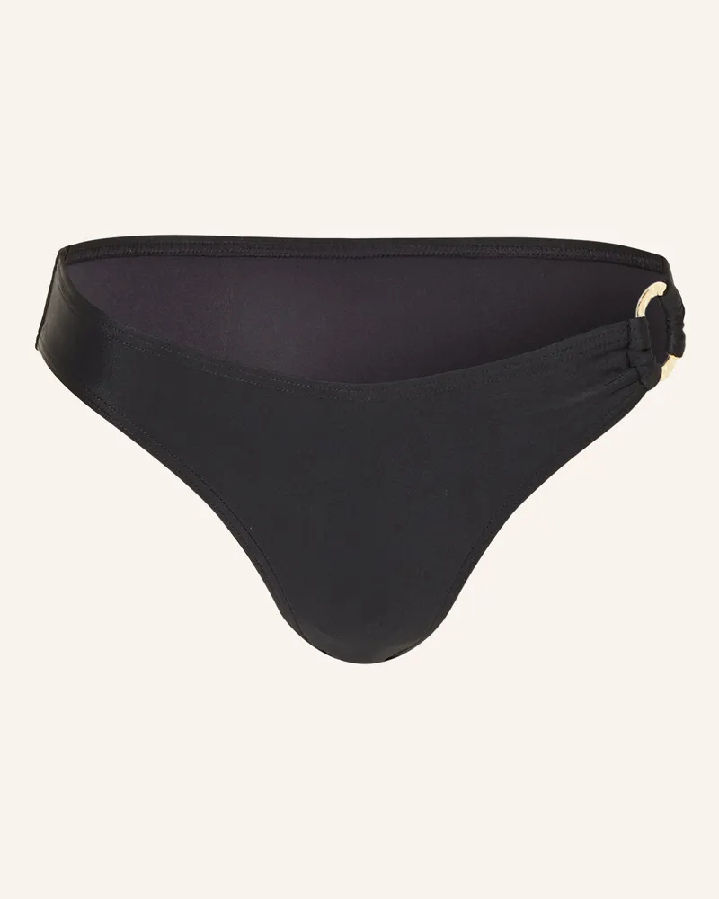 Darling Harbour Basic-Bikini-Hose 15