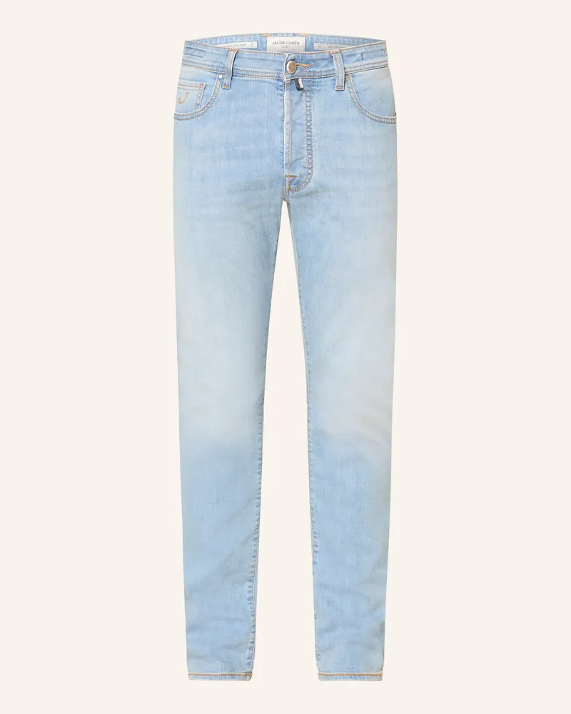 Jacob Cohën Jeans Slim Fit 300d