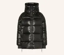 Lightweight-Daunenjacke CYPRESS