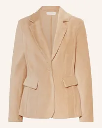 CATNOIR Blazer Beige