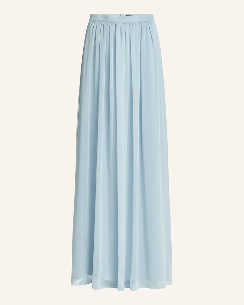 Swing Rock blau Hellblau