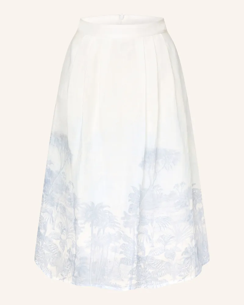 van Laack Rock VL-RELLA-PXROCK Weiss