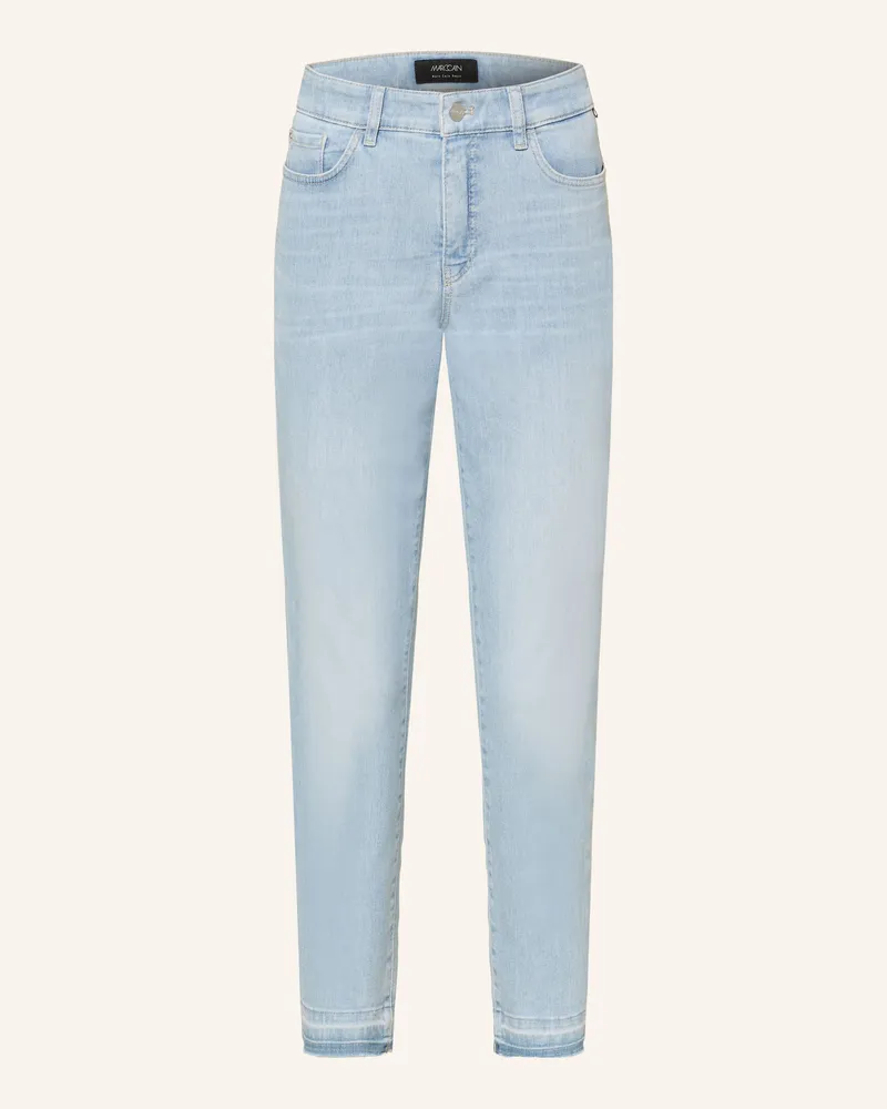Marc Cain Jeans SILEA 351