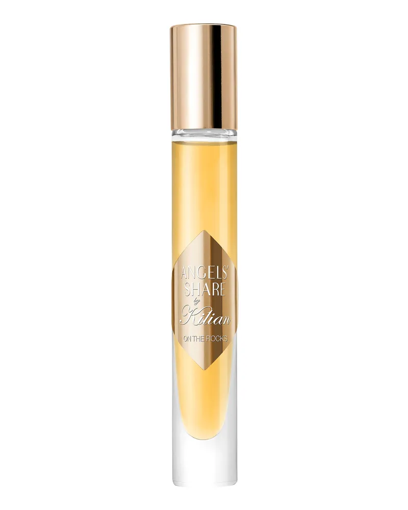 Kilian Angels' Share On The Rocks Eau de Parfum 7.5 ml 