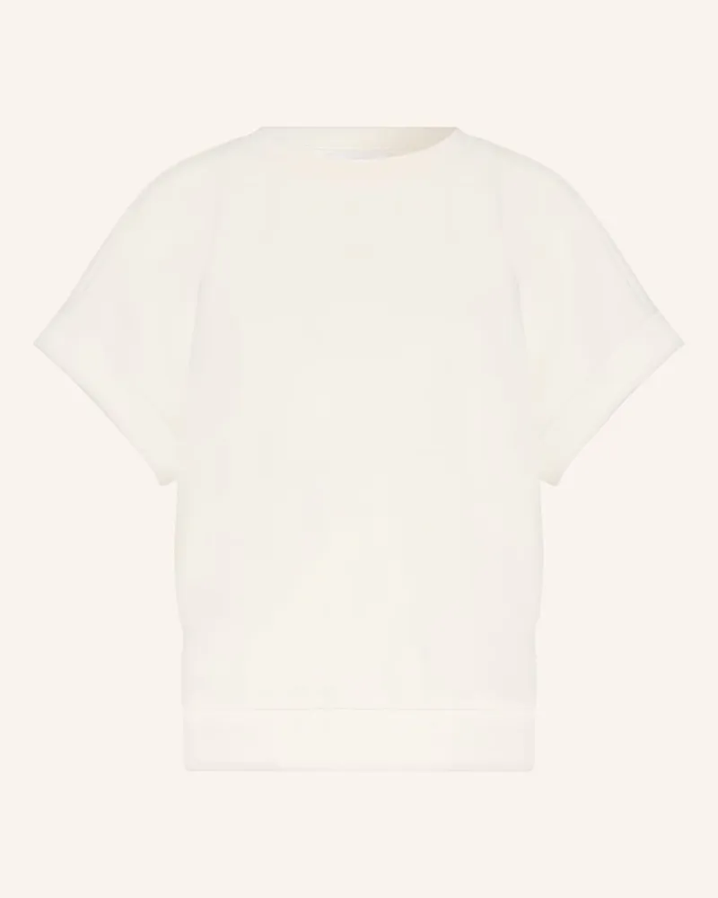 Rich&Royal T-Shirt Weiss