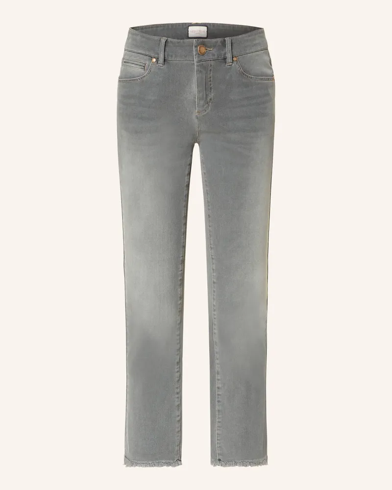 SEDUCTIVE  7/8-Jeans CLAIRE 946