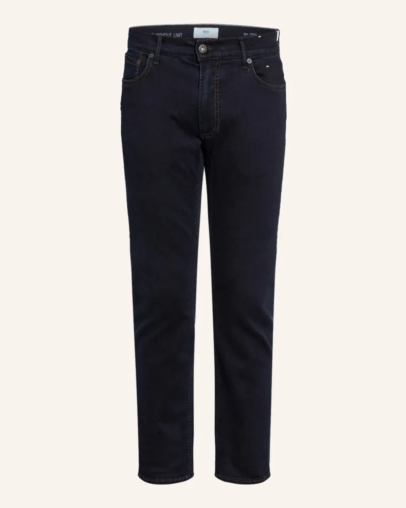 Brax Jeans CHUCK HI-FLEX Modern Fit 22