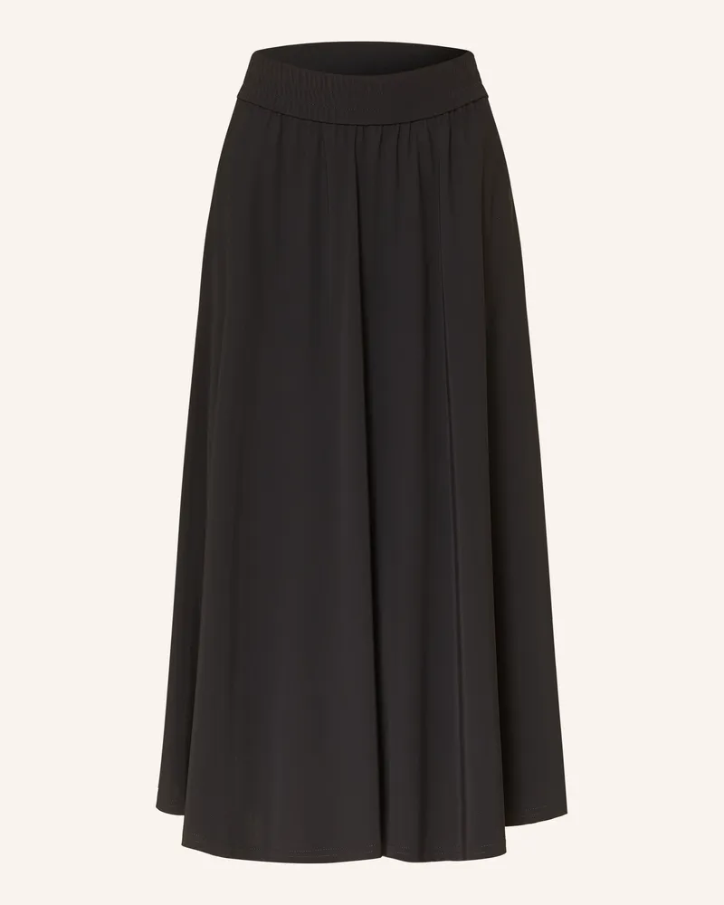 RAFFAELLO ROSSI  Rock Smea schwarz Schwarz