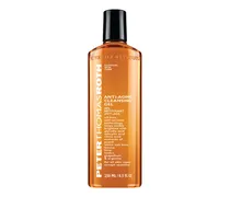 ANTI-AGING 250 ml, 159.6 € / 1 l