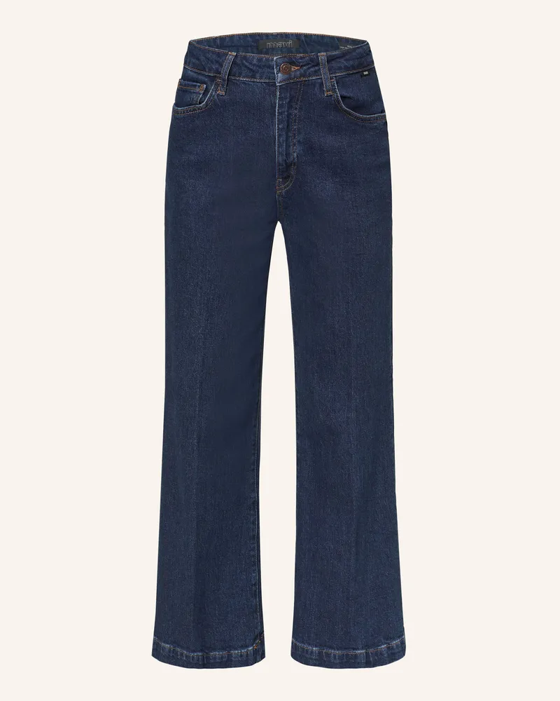 Mavi Jeans Wide Leg Jeans MALIBU 88977