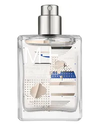 Escentric Molecules MOLECULE 01 + IRIS 30 ml, 3166.67 € / 1 l 