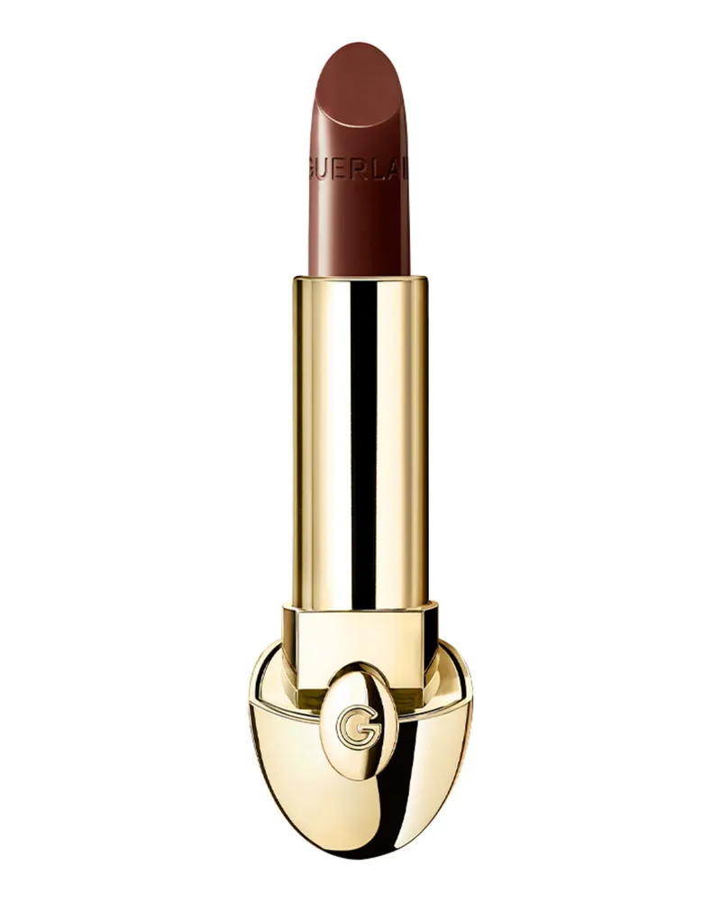 Guerlain Rouge G Satin Refill Lippenstift 19