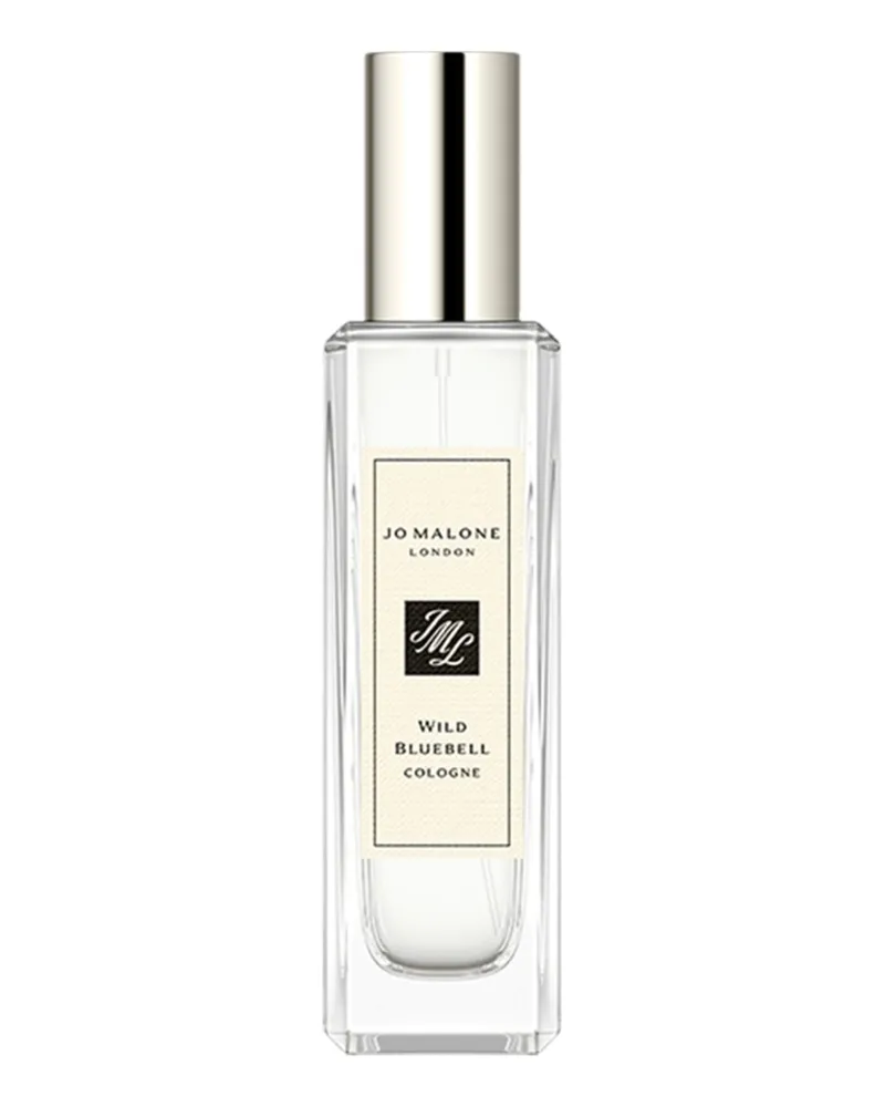 Jo Malone WILD BLUEBELL 30 ml, 2400 € / 1 l 