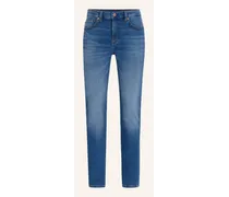 Jeans ASH-J Slim Fit