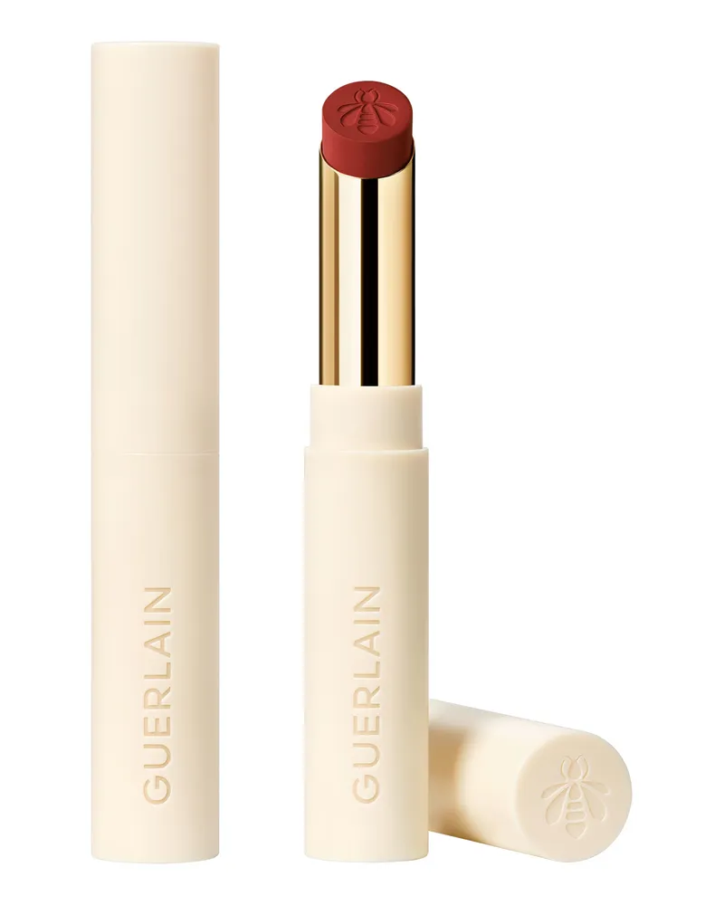 Guerlain Kisskiss Refill Lippenstift 559