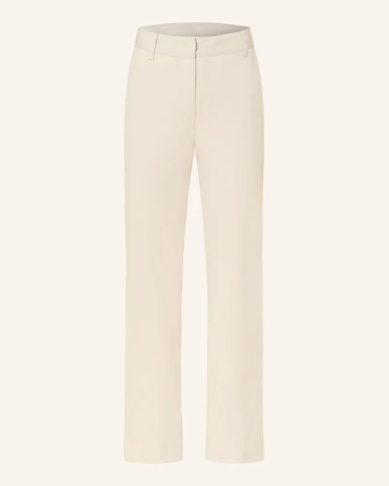 Sportalm Golfhose Beige