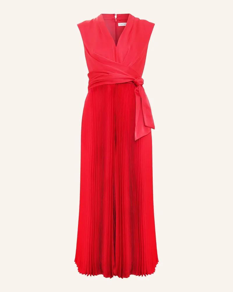 Phase Eight Kleid CELESTIA Pink