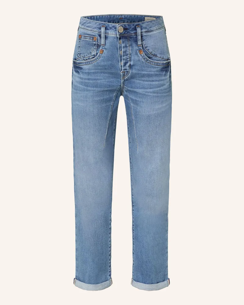 Herrlicher Jeans SHYRA 975