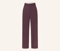 Marlenehose ASTRID
