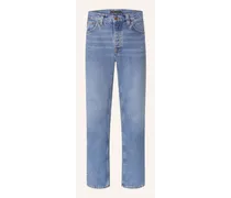 Jeans RAD RUFUS Regular Fit
