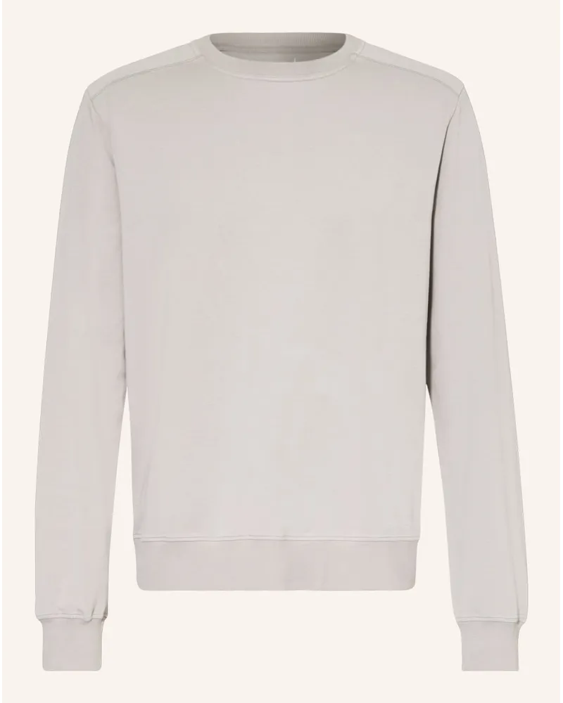 Juvia Sweatshirt JAN Beige