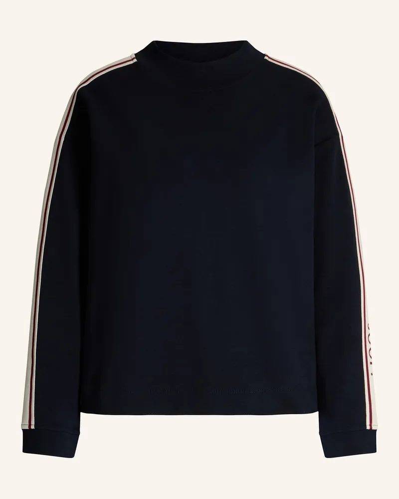 JOOP! Sweatshirt Dunkelblau