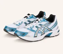 Sneaker GEL-1130
