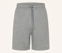 Sweatshorts