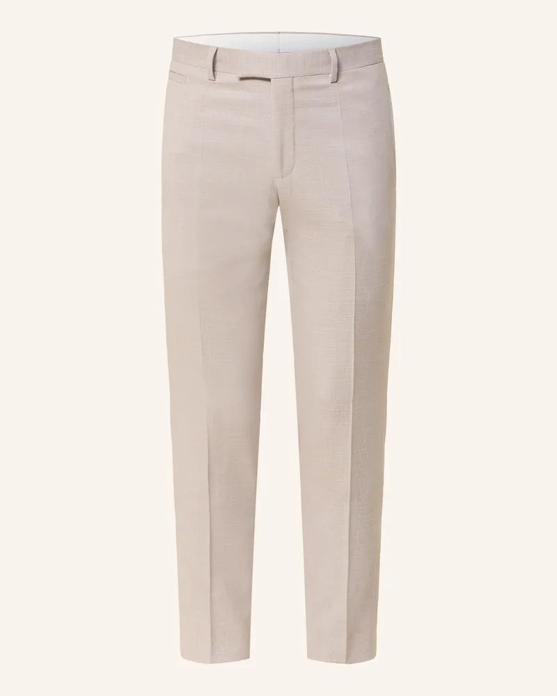 Strellson Anzughose KYND Extra Slim Fit 265
