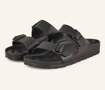 Pantoletten ARIZONA EVA