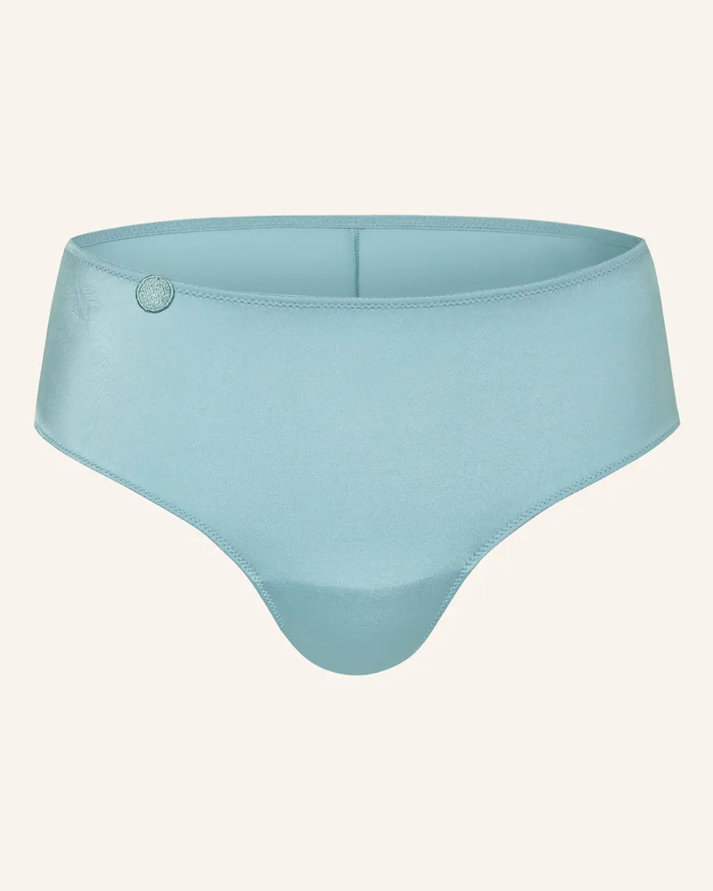 Marie Jo Panty TOM Türkis