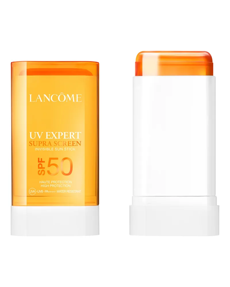 LANCÔME Uv Expert Supra Screen lsf50 Sonnenschutz 18 g 