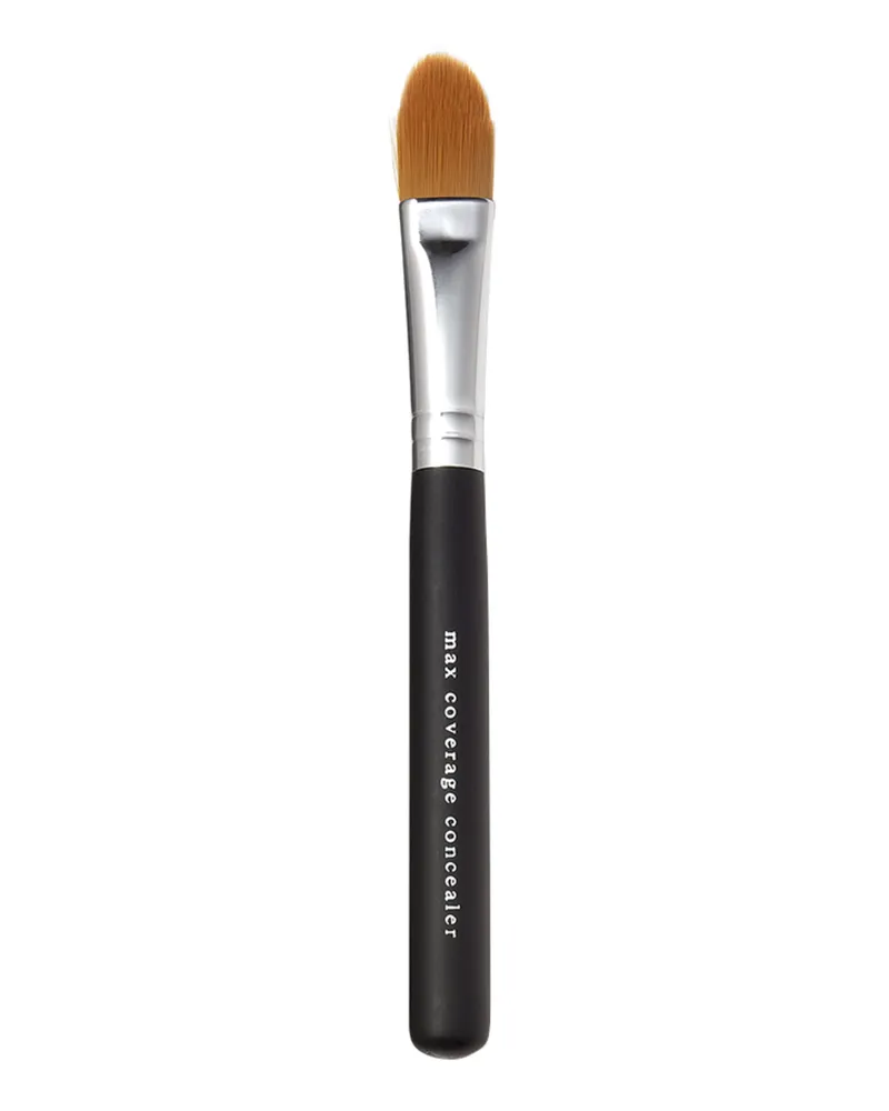 bareMinerals MAX COVERAGE CONCEALER BRUSH 