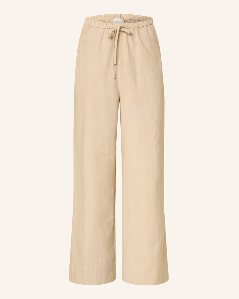 Neo Noir Hose HEIFA Beige