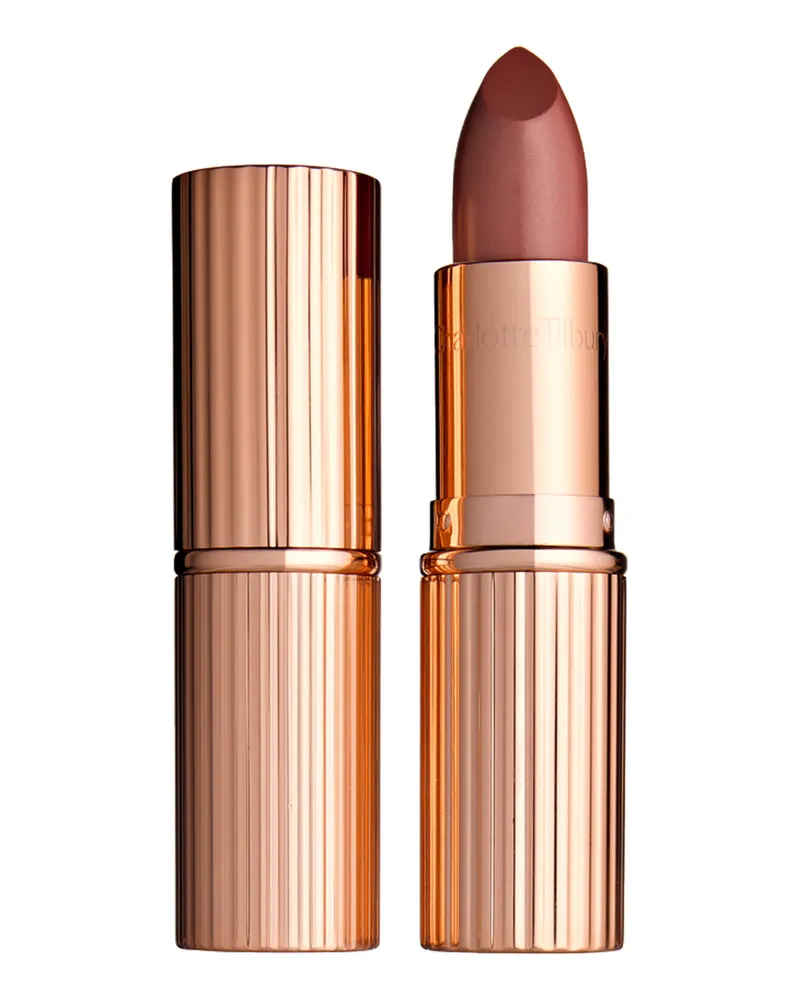 Charlotte Tilbury K.I.S.S.I.N.G Stoned