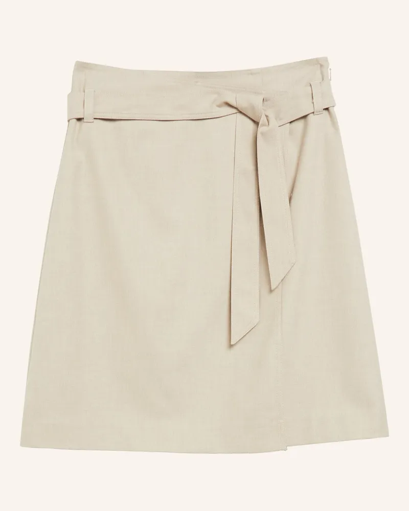 COMMA Rock beige Beige