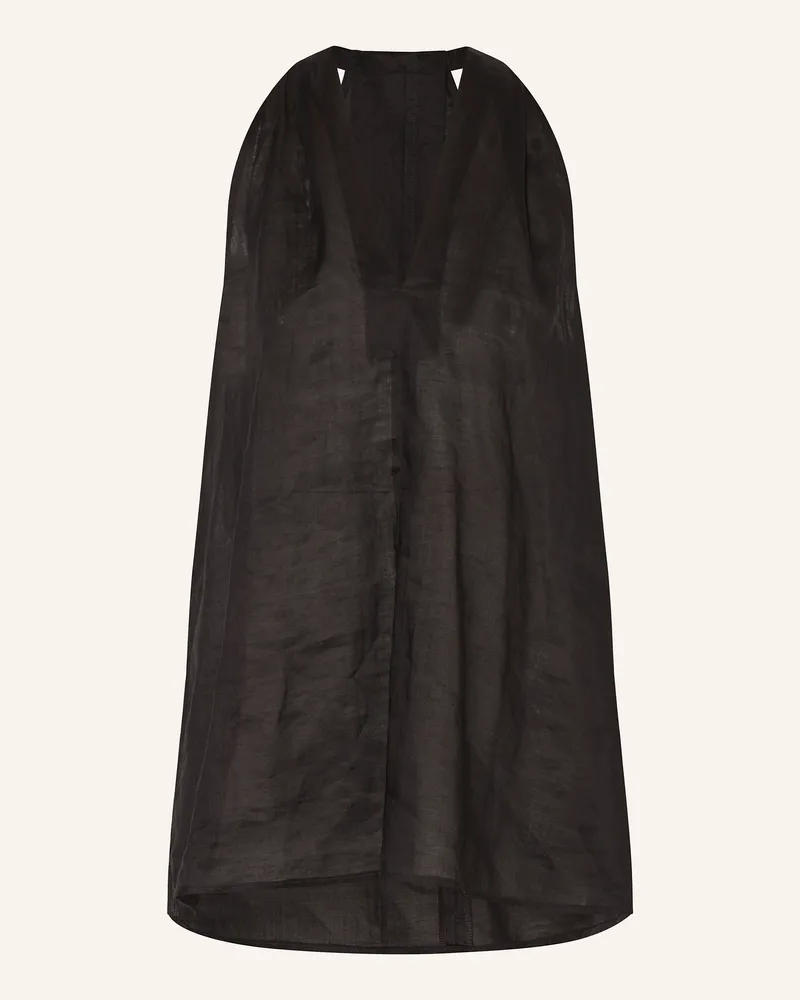 Marc O'Polo Top Schwarz