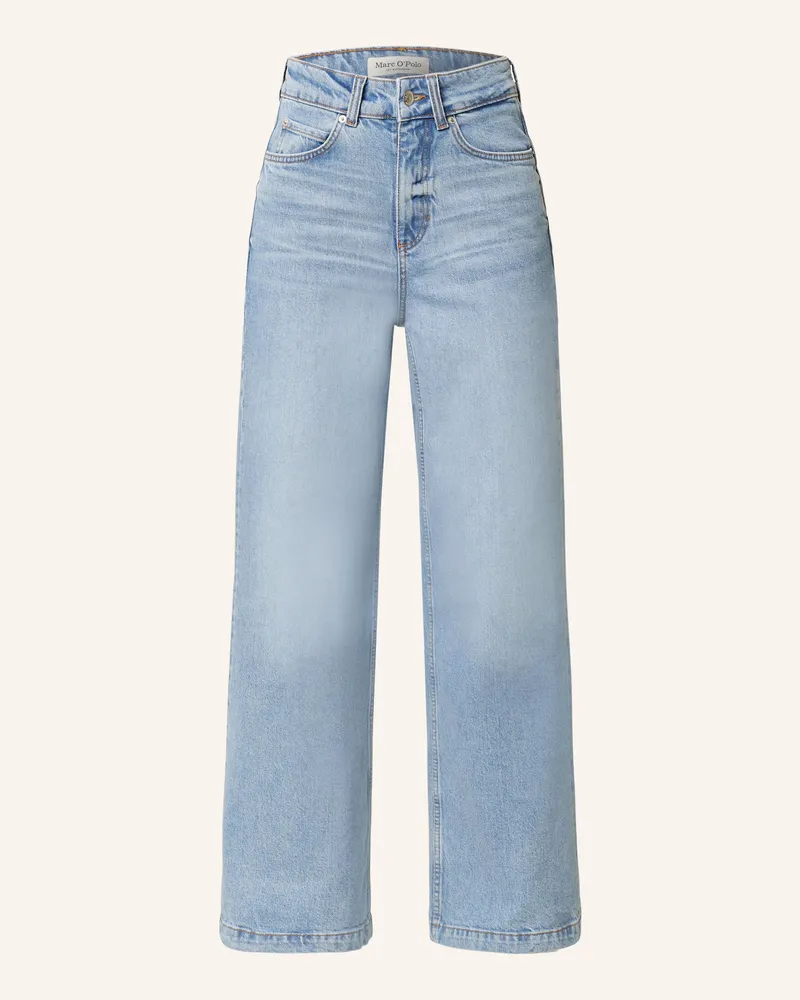 Marc O'Polo Jeans 061