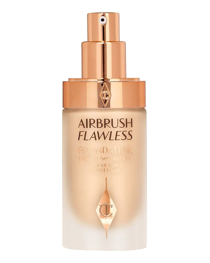 Charlotte Tilbury AIRBRUSH FLAWLESS 1733.33 € / 1 l 