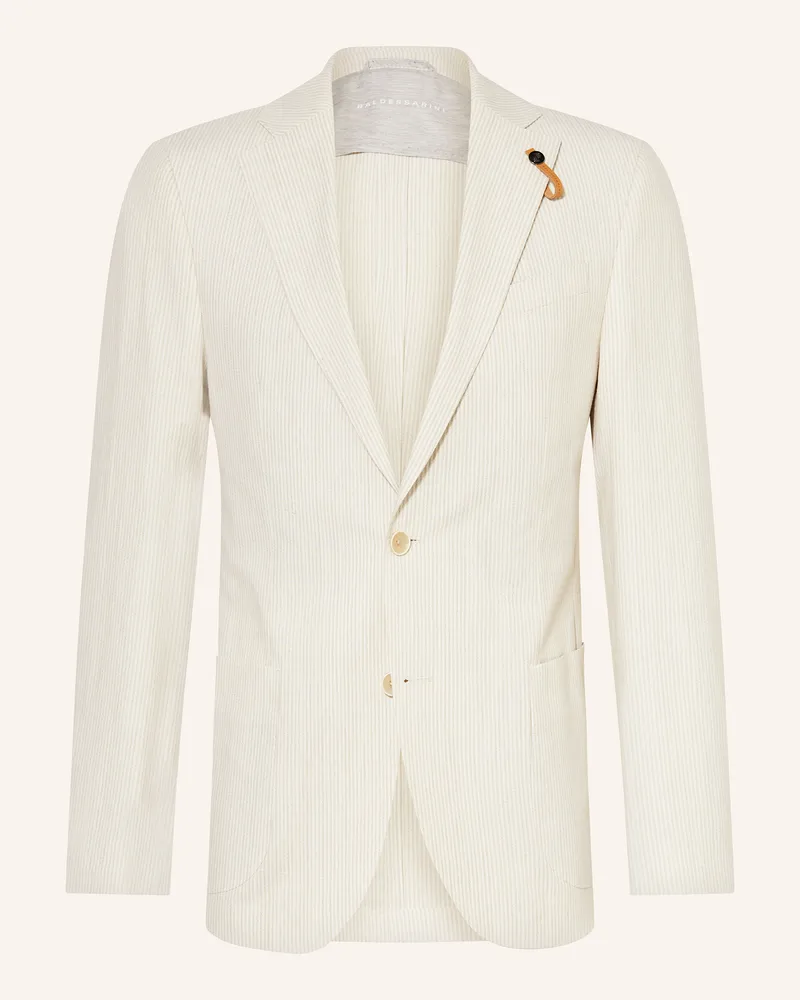 Baldessarini Anzugsakko SURELLO Slim Fit 1720